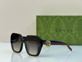 Picture of Gucci Sunglasses _SKUfw55560328fw